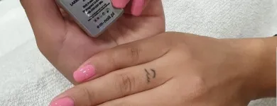 La imagen 19 de la Empresa SALÓN LOUNGE ESTILISTES Salud y Medicina en Barcelona B