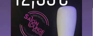 La imagen 24 de la Empresa SALÓN LOUNGE ESTILISTES Salud y Medicina en Barcelona B