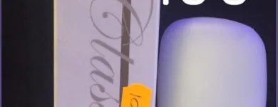 La imagen 25 de la Empresa SALÓN LOUNGE ESTILISTES Salud y Medicina en Barcelona B