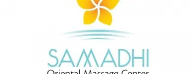 La imagen 4 de la Empresa SAMADHI MASAJES Salud y Medicina en Pozuelo de Alarcón M