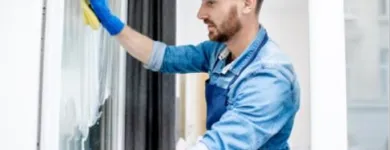 La imagen 12 de la Empresa SAMILAY Servicios y Equipos de Limpieza en Madrid M