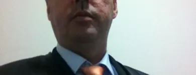 La imagen 2 de la Empresa SÁNCHEZ ROMERO ABOGADOS Servicios Legales y Financieros en Torremolinos MA