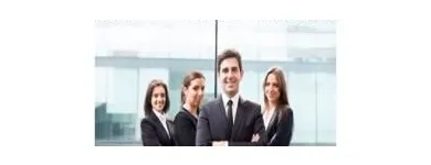 La imagen 3 de la Empresa SÁNCHEZ ROMERO ABOGADOS Servicios Legales y Financieros en Torremolinos MA