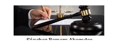 La imagen 4 de la Empresa SÁNCHEZ ROMERO ABOGADOS Servicios Legales y Financieros en Torremolinos MA