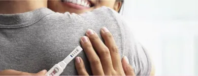 La imagen 1 de la Empresa SANITAS SEGUROS DE SALUD - MEDISER Seguros Medicos en Madrid M