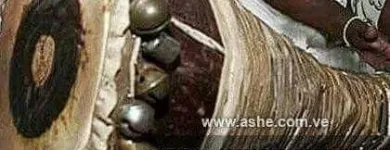 La imagen 14 de la Empresa SANTERÍA EXOTERIC YANSA Servicios Profesionales y de Negocios en Madrid M