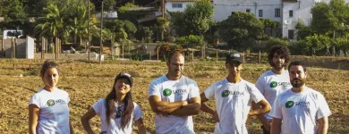 La imagen 7 de la Empresa SATIVA JARDINERS Jardineria: Empresas De Servicios en Sant Pol de Mar B