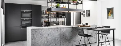 La imagen 1 de la Empresa SCHMIDT MADRID - PUERTA DE TOLEDO Servicios Profesionales y de Negocios en Madrid M