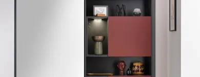 La imagen 2 de la Empresa SCHMIDT MADRID - PUERTA DE TOLEDO Servicios Profesionales y de Negocios en Madrid M