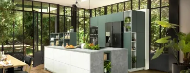 La imagen 3 de la Empresa SCHMIDT MADRID - PUERTA DE TOLEDO Servicios Profesionales y de Negocios en Madrid M