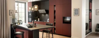 La imagen 4 de la Empresa SCHMIDT MADRID - PUERTA DE TOLEDO Servicios Profesionales y de Negocios en Madrid M