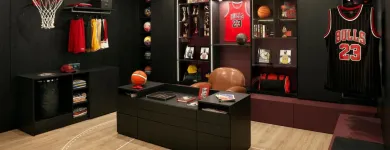 La imagen 5 de la Empresa SCHMIDT MADRID - PUERTA DE TOLEDO Servicios Profesionales y de Negocios en Madrid M