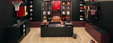 La imagen 6 de la Empresa SCHMIDT MADRID - PUERTA DE TOLEDO Servicios Profesionales y de Negocios en Madrid M