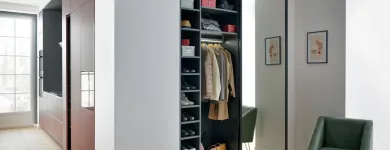 La imagen 7 de la Empresa SCHMIDT MADRID - PUERTA DE TOLEDO Servicios Profesionales y de Negocios en Madrid M