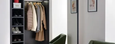 La imagen 8 de la Empresa SCHMIDT MADRID - PUERTA DE TOLEDO Servicios Profesionales y de Negocios en Madrid M