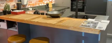 La imagen 12 de la Empresa SCHMIDT MADRID - PUERTA DE TOLEDO Servicios Profesionales y de Negocios en Madrid M