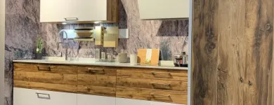 La imagen 14 de la Empresa SCHMIDT MADRID - PUERTA DE TOLEDO Servicios Profesionales y de Negocios en Madrid M