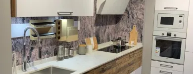 La imagen 15 de la Empresa SCHMIDT MADRID - PUERTA DE TOLEDO Servicios Profesionales y de Negocios en Madrid M