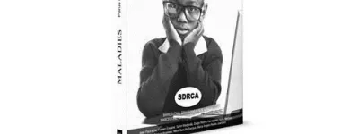 La imagen 1 de la Empresa SDRCA Organizaciones No Gubernamentales en Barcelona B