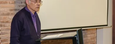 La imagen 2 de la Empresa SDRCA Organizaciones No Gubernamentales en Barcelona B