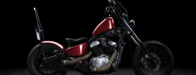 La imagen 1 de la Empresa SERGI LANAU FOTOGRAFO Servicios Profesionales y de Negocios en Terrassa B