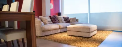 La imagen 2 de la Empresa SERGI LANAU FOTOGRAFO Servicios Profesionales y de Negocios en Terrassa B