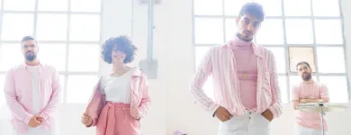 La imagen 3 de la Empresa SERGI LANAU FOTOGRAFO Servicios Profesionales y de Negocios en Terrassa B