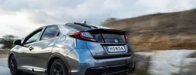 La imagen 4 de la Empresa SERGI LANAU FOTOGRAFO Servicios Profesionales y de Negocios en Terrassa B