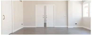 La imagen 1 de la Empresa SERLI REFORMAS BADAJOZ Inmobiliaria y Reformas en Badajoz BA