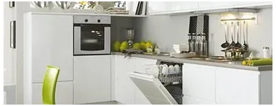 La imagen 2 de la Empresa SERLI REFORMAS BADAJOZ Inmobiliaria y Reformas en Badajoz BA