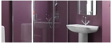 La imagen 4 de la Empresa SERLI REFORMAS BADAJOZ Inmobiliaria y Reformas en Badajoz BA