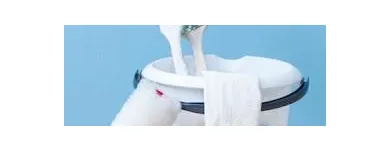 La imagen 5 de la Empresa SERLI REFORMAS BADAJOZ Inmobiliaria y Reformas en Badajoz BA