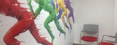 La imagen 5 de la Empresa SERVEI SEGURETAT DE L´ AUTOMOBIL S.L. Talleres De Chapa Y Pintura en Terrassa B