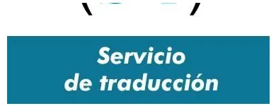La imagen 2 de la Empresa SERVICIO DE TRADUCCIÓN ST Traductores e Intérpretes en Madrid M