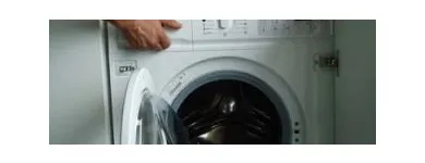 La imagen 1 de la Empresa SERVICIO TECNICO REPARACION ELECTRODOMESTICOS DEL HOGAR Tienda de Electrodomésticos en Donostia-San Sebastián SS