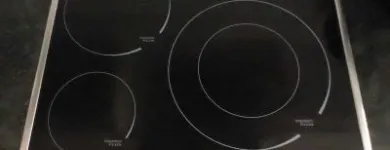 La imagen 2 de la Empresa SERVICIO TECNICO REPARACION ELECTRODOMESTICOS DEL HOGAR Tienda de Electrodomésticos en Donostia-San Sebastián SS