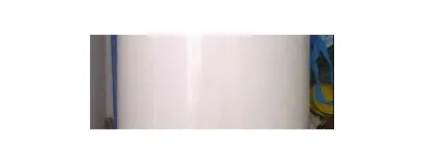 La imagen 3 de la Empresa SERVICIO TECNICO REPARACION ELECTRODOMESTICOS DEL HOGAR Tienda de Electrodomésticos en Donostia-San Sebastián SS