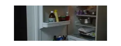 La imagen 4 de la Empresa SERVICIO TECNICO REPARACION ELECTRODOMESTICOS DEL HOGAR Tienda de Electrodomésticos en Donostia-San Sebastián SS