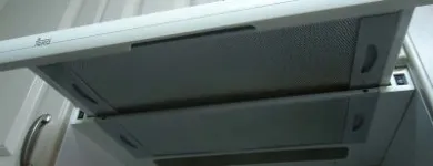 La imagen 5 de la Empresa SERVICIO TECNICO REPARACION ELECTRODOMESTICOS DEL HOGAR Tienda de Electrodomésticos en Donostia-San Sebastián SS