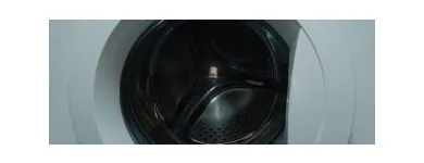 La imagen 7 de la Empresa SERVICIO TECNICO REPARACION ELECTRODOMESTICOS DEL HOGAR Tienda de Electrodomésticos en Donostia-San Sebastián SS