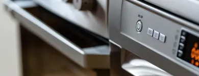 La imagen 1 de la Empresa SERVICIOS DE REPARACIONES 24 HORAS GUTIERREZ Servicios Profesionales y de Negocios en Badajoz BA