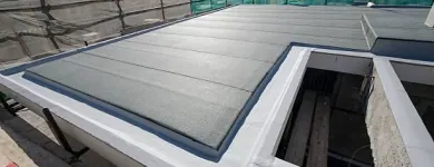 La imagen 3 de la Empresa SERVICIOS DE REPARACIONES 24 HORAS GUTIERREZ Servicios Profesionales y de Negocios en Badajoz BA