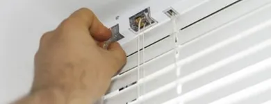 La imagen 4 de la Empresa SERVICIOS DE REPARACIONES 24 HORAS GUTIERREZ Servicios Profesionales y de Negocios en Badajoz BA