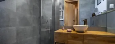 La imagen 6 de la Empresa SERVICIOS DE REPARACIONES 24 HORAS GUTIERREZ Servicios Profesionales y de Negocios en Badajoz BA