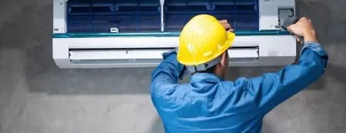 La imagen 7 de la Empresa SERVICIOS DE REPARACIONES 24 HORAS GUTIERREZ Servicios Profesionales y de Negocios en Badajoz BA