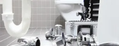 La imagen 10 de la Empresa SERVICIOS DE REPARACIONES 24 HORAS GUTIERREZ Servicios Profesionales y de Negocios en Badajoz BA