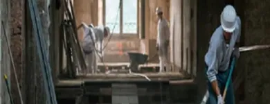 La imagen 11 de la Empresa SERVICIOS DE REPARACIONES 24 HORAS GUTIERREZ Servicios Profesionales y de Negocios en Badajoz BA