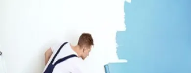 La imagen 12 de la Empresa SERVICIOS DE REPARACIONES 24 HORAS GUTIERREZ Servicios Profesionales y de Negocios en Badajoz BA