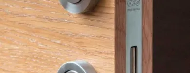 La imagen 13 de la Empresa SERVICIOS DE REPARACIONES 24 HORAS GUTIERREZ Servicios Profesionales y de Negocios en Badajoz BA