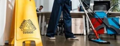 La imagen 15 de la Empresa SERVICIOS DE REPARACIONES 24 HORAS GUTIERREZ Servicios Profesionales y de Negocios en Badajoz BA